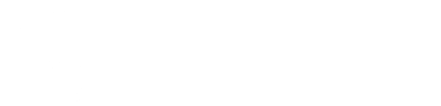 カレンダーを見る
